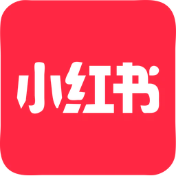 小红书